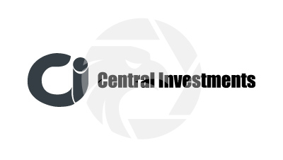 Central Investments