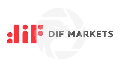 DIF Markets 