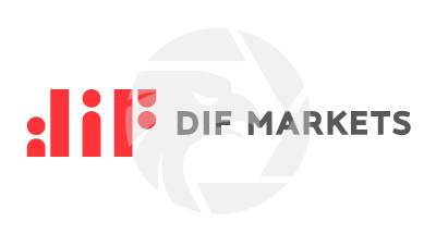 DIF Markets 