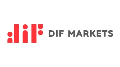 DIF Markets 