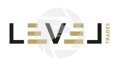 LEVELTRADES