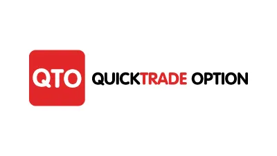QUICKTRADE OPTION