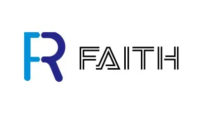 FAITH