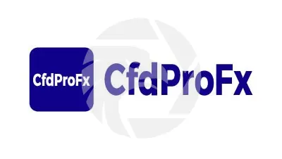 CfdProFx