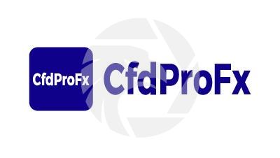 CfdProFx
