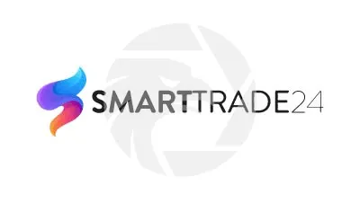 SMARTTADE24