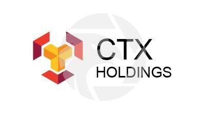 CTXHoldings 
