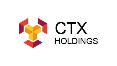 CTXHoldings 