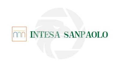 INTESA SANPAOLO