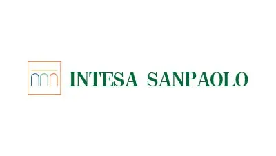 INTESA SANPAOLO