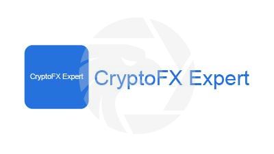Cryptofxexpert