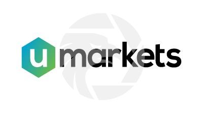 Umarkets