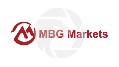 MBG Markets