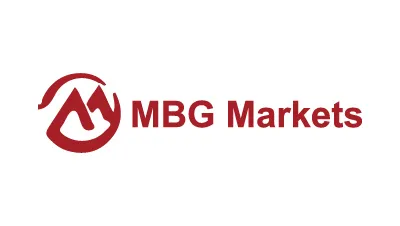 MBG Markets