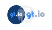 gt.io