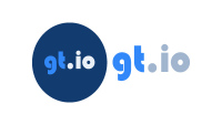 gt.io