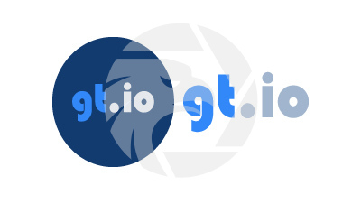 gt.io