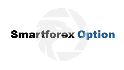 Smartforexoption