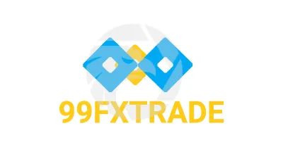 99FX TRADE