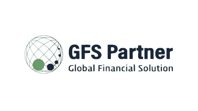 GFS Partner