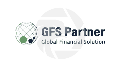 GFS Partner