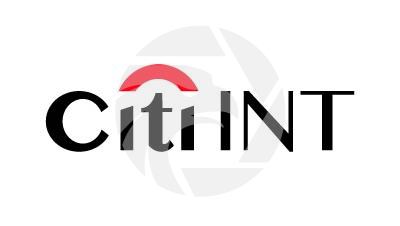 Citi INT