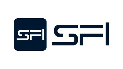 SFI