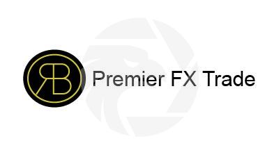 Premier FX Trade