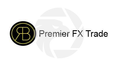 Premier FX Trade