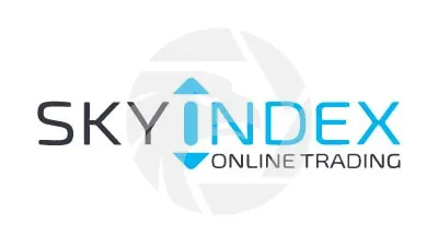 Sky Index