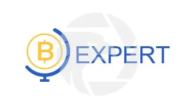 EXPERT