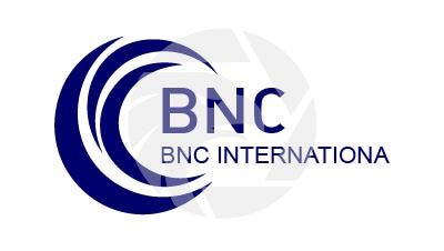 BNC