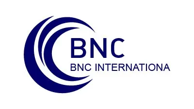 BNC