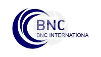 BNC