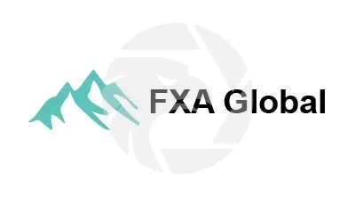 FXA Global
