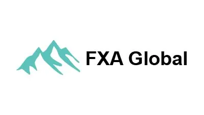 FXA Global