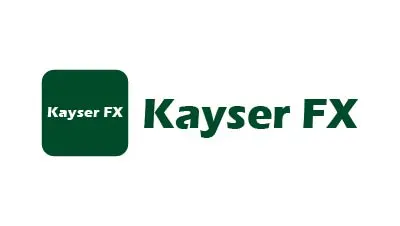 KAYSER FX