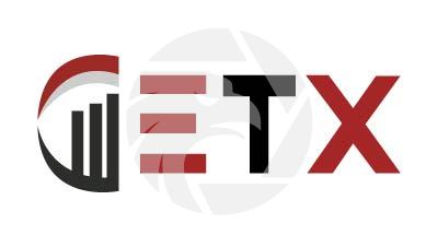 ETX聚盛国际