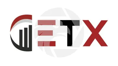 ETX
