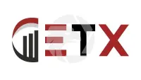 ETX