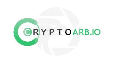 Cryptoarb