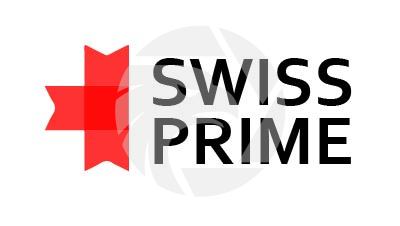 Swiss Prime