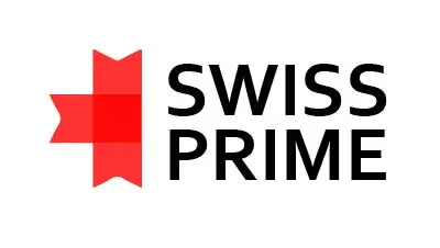 Swiss Prime