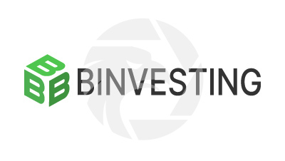 BINVESTING