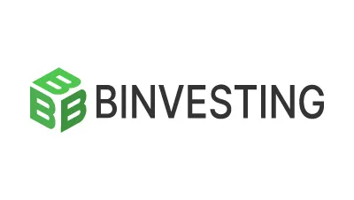 BINVESTING