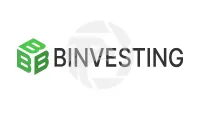 BINVESTING