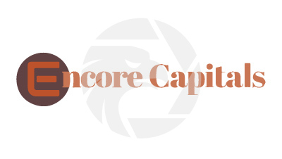 Encore Capitals