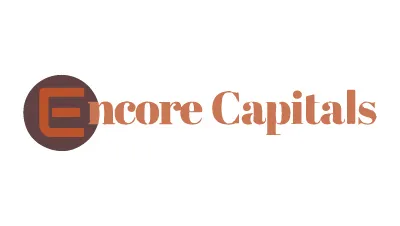 Encore Capitals