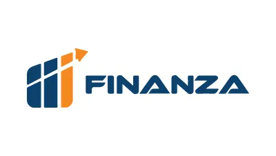 FINANZA-INVEST