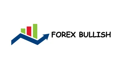 Forex Bullish